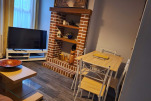 Ferndale House Accommodation
                                    - Bedfordshire, England
