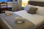 Glendown Road Accommodation 
                                    - Plumstead, South East London