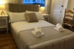 Glendown Road Accommodation 
                                    - Plumstead, South East London
