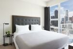 Olive Street Apartments
                                    - Los Angeles, Los Angeles County