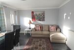 Brentwood Townhouse Accommodation
                                    - Dunstable, Bedfordshire
