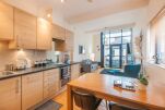 Smythen Street Apartment
                                    - Exeter, Devon