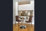 Tower 31 Apartment
                                    - New York, United States of America