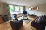 Market Rise - Superior - Living Area