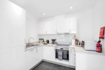 Saint Mary's Street 6 Apartment
                                    - Huntingdon, Cambridgeshire