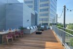 Zuidas Aparthotel
                                    - Amstelveen, North Holland