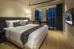 Citadines South Chengdu
                                    - Chengdu, Sichuan