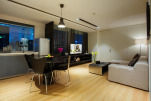 Citadines South Chengdu
                                    - Chengdu, Sichuan