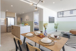 Wollongong Apartments
                                    - Wollongong, New South Wales