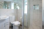 Northumberlands Apartments
                                    - Dublin, County Dublin
