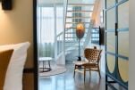 Amsterdam West Aparthotel
                                    - Amsterdam, Netherlands