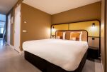 Amsterdam West Aparthotel
                                    - Amsterdam, Netherlands