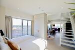 Amsterdam West Aparthotel
                                    - Amsterdam, Netherlands