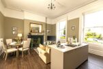 Elizabeth House Apartment I
                                    - Cheltenham, Gloucestershire