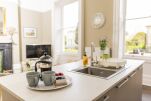 Elizabeth House Apartment I
                                    - Cheltenham, Gloucestershire