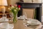 Elizabeth House Apartment I
                                    - Cheltenham, Gloucestershire