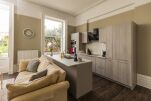 Elizabeth House Apartment I
                                    - Cheltenham, Gloucestershire