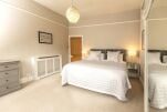 Queens Circus Apartment
                                    - Cheltenham, Gloucestershire