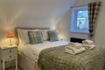 Pulteney Mews Accommodation
                                    - Bath, Somerset
