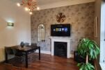 Avenue Road Apartment
                                    - Leamington Spa, Warwickshire