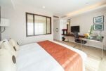 Guangzhou Apartments
                                    - Guangzhou, Guangdong