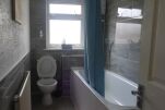 Chelsea House Accommodation
                                    - Dunstable, Bedfordshire