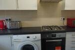 Chelsea House Accommodation
                                    - Dunstable, Bedfordshire