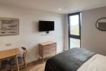 Aberdeen Apartments
                                    - Aberdeen, Scotland