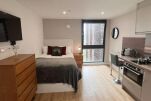 Aberdeen Apartments
                                    - Aberdeen, Scotland