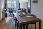 New Amsterdam Apartments
                                    - Amsterdam, Netherlands