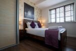 Wallis Square Apartments
                                    - Farnborough, Hampshire