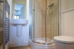 Wallis Square Apartments
                                    - Farnborough, Hampshire