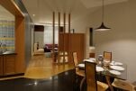 Vittal Mallya Apartments
                                    - Bengaluru, Karnataka