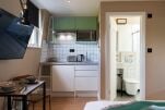 Room2 Hammersmith Apartments
                                    - Hammersmith, West London