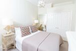 Montpellier Spa Apartment
                                    - Cheltenham, Gloucestershire