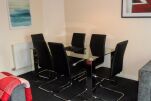 Perry House Accommodation
                                    - Bristol, England