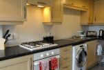 Perry House Accommodation
                                    - Bristol, England