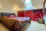 Harvest Cottage Accommodation
                                    - Stockport, Manchester