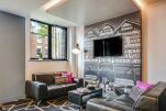 Chester City Apartments
                                    - Chester, Cheshire