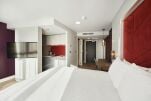 Smart Studio