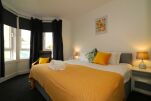 Gartlea House Accommodation
                                    - Airdrie, North Lanarkshire