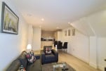 Ruislip Pembroke Apartment
                                    - Ruislip, West London