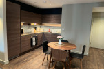 Olympic Way Apartments
                                    - Wembley, North West London