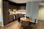 Olympic Way Apartments
                                    - Wembley, North West London