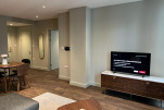 Olympic Way Apartments
                                    - Wembley, North West London