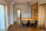 La Residence Bliss Apartment
                                    - Vila Olimpia, Sao Paulo