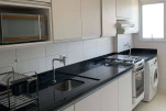 La Residence Bliss Apartment
                                    - Vila Olimpia, Sao Paulo