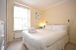 Osborne House Accommodation
                                    - Southampton, Hampshire