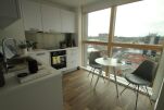 Queens Road Apartments
                                    - Maidenhead, Berkshire