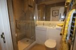 Queens Road Apartments
                                    - Maidenhead, Berkshire